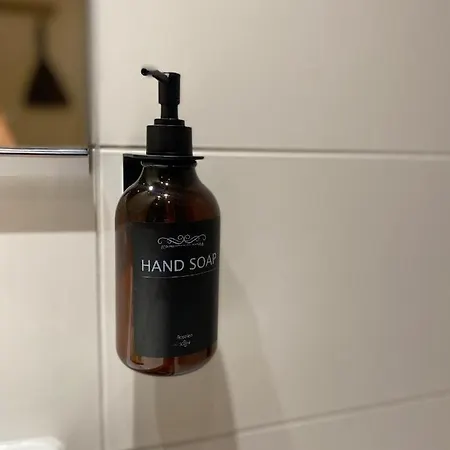 Aux Arcades Hyper Centre