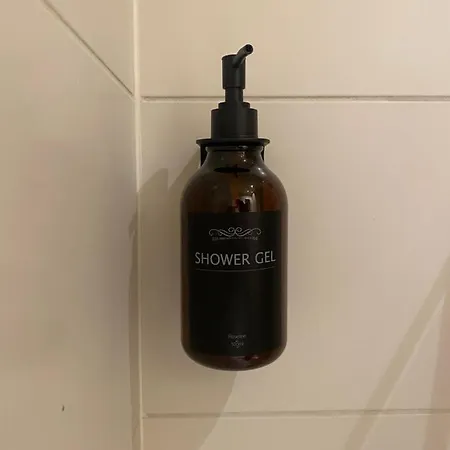 Aux Arcades Hyper Centre Appartement *