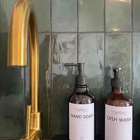 Aux Arcades Hyper Centre Mulhouse