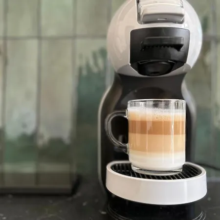 Aux Arcades Hyper Centre *