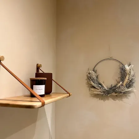 Aux Arcades Hyper Centre Appartement *