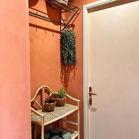 Aux Arcades Hyper Centre Appartement