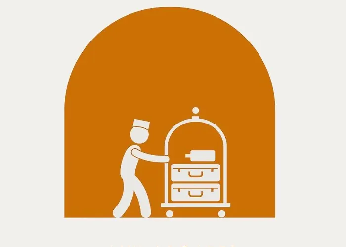 Aux Arcades Hyper Centre * Mulhouse